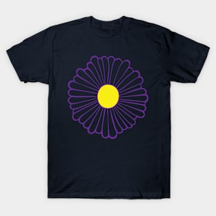 Flower T-Shirt